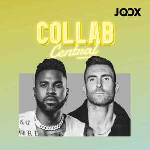 Collab Central Download Lagu Malaysia | Collab Central MP3 Songs
