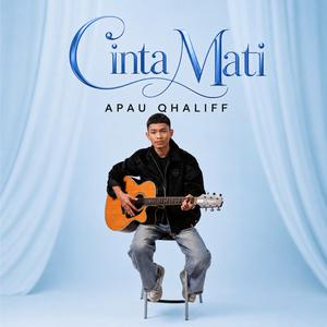 Top Chart MALAY TOP HITS