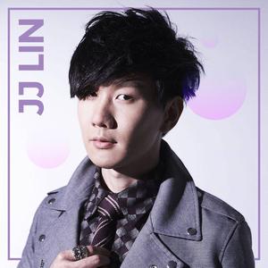 Best of JJ Lin