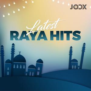 Latest Raya Hits Playlist Download Lagu Free MP3 Malaysia