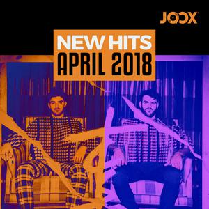 New Hits April 2018