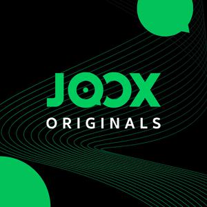 JOOX Originals
