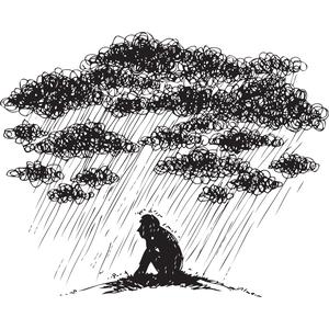 Losing Hope