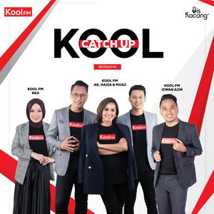 Kool FM : Catch Up