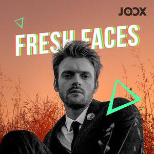 Fresh Faces