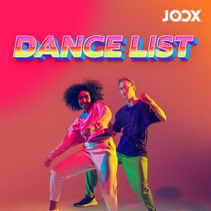 Dance List