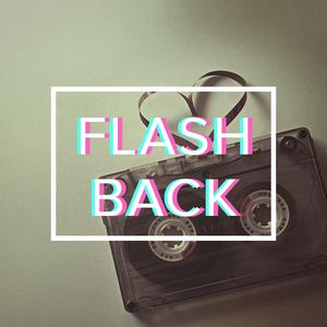 Flashback !
