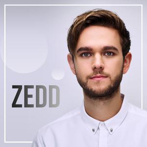 Best of Zedd