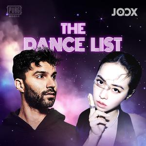 The Dance List