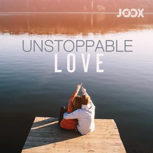 Unstoppable Love
