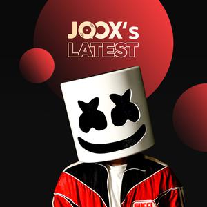 JOOX's Latest