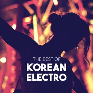 The Best of Korean Electro
