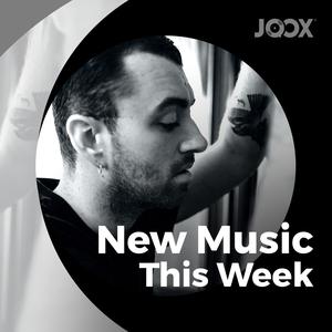 New Music (Week 13)