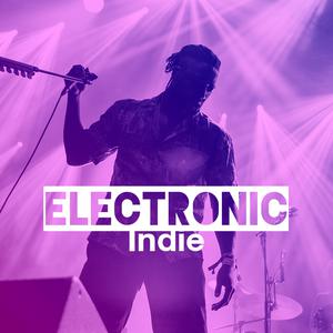 Electronic Indie