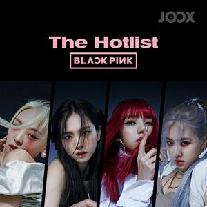 The Hotlist