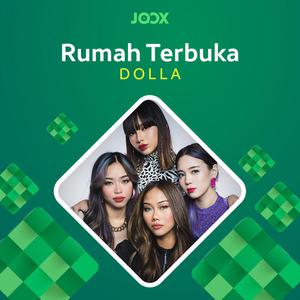 Rumah Terbuka DOLLA