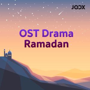 Updated Playlists OST Drama Ramadan