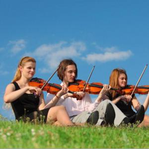 Orchestra