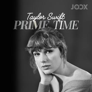 Prime Time!