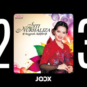 Updated Playlists Dato' Sri Siti Nurhaliza - Sesuci Lebaran