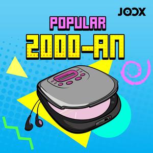 Malay 2000's Hits