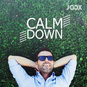 Calm Down