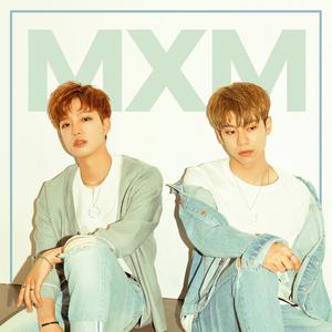 Best of MXM