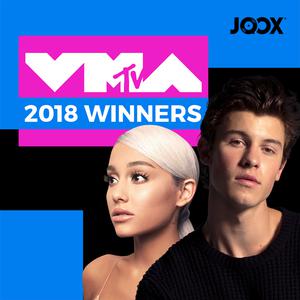 2018 MTV VMA Winning & Performing Songs