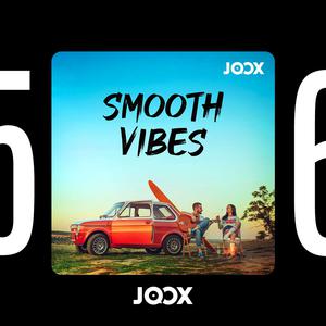 Updated Playlists Smooth Vibes