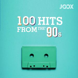 100 Hits from the 90's