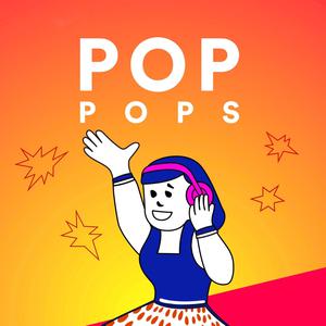 Pop Pops