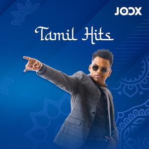 Updated Playlists Tamil Hits