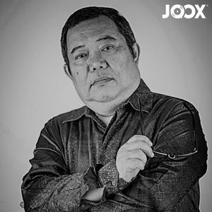 Dalam Memori: Pak Ngah - Playlist by JOOX MALAYSIA JOOX