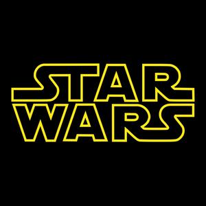 May the Force be with You