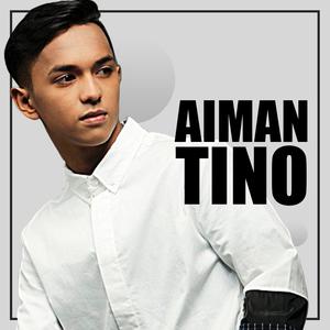 Best of Aiman Tino