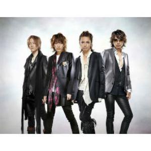 L'Arc En Ciel Collection