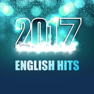 JOOX