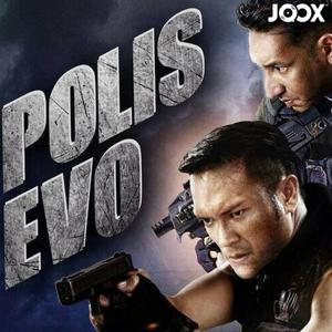 Polis Evo Download Lagu Malaysia Polis Evo Mp3 Songs