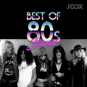 Best of 80's Band