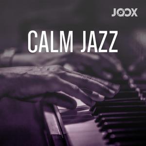 Calm Jazz
