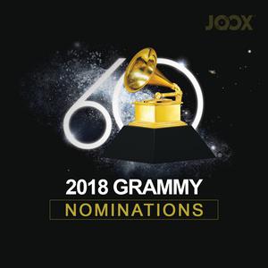 2018 Grammy Nominations