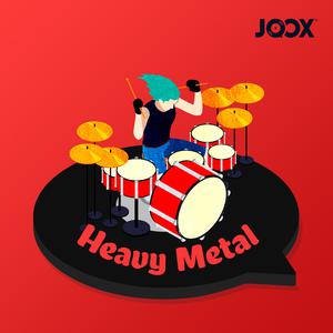 Heavy Metal