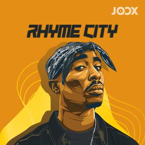 Rhyme City