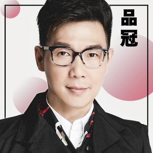 Best of Victor Wong