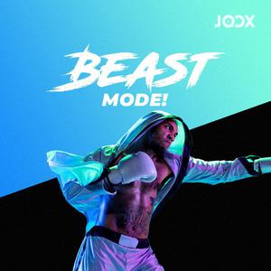 Updated Playlists Beast MODE!