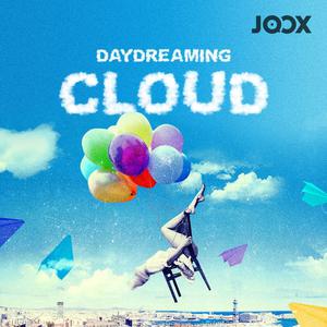 Daydreaming Cloud
