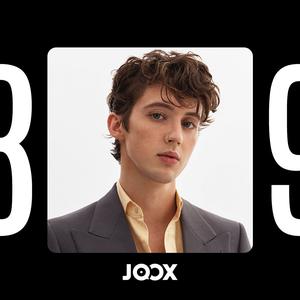 Troye Sivan - Angel Baby