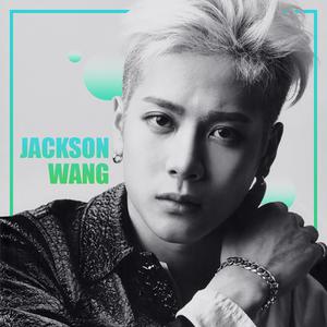 Best of Jackson Wang