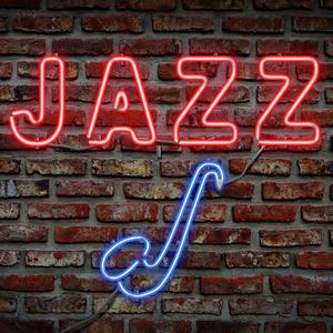 Jazzy Day