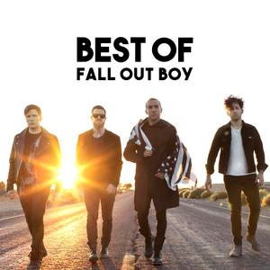 Best Of Fall Out Boy Download Lagu Malaysia Best Of Fall Out Boy Mp3 Songs